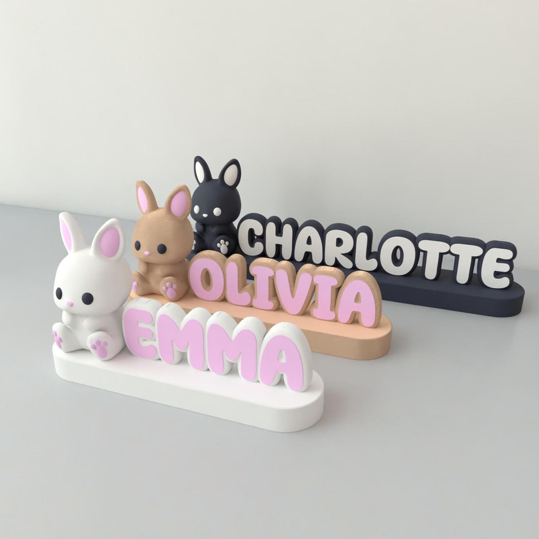 Desk Accessories