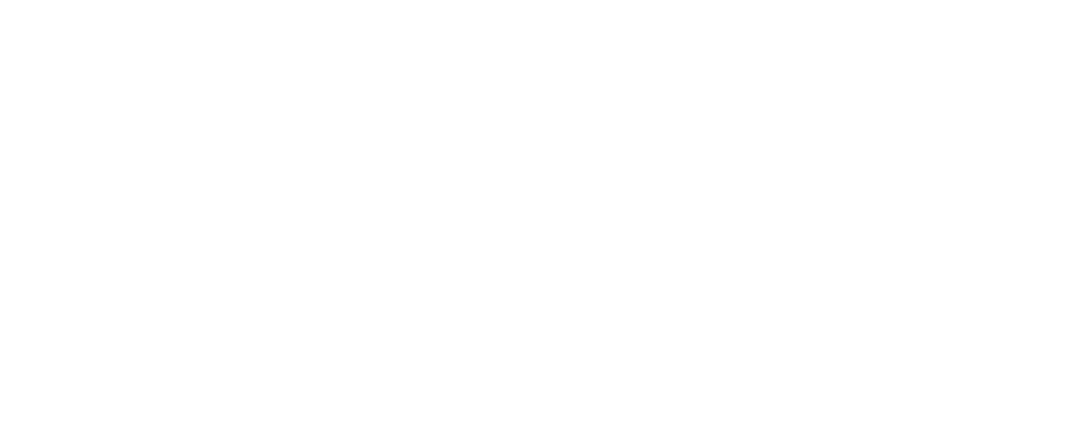 stellar duck