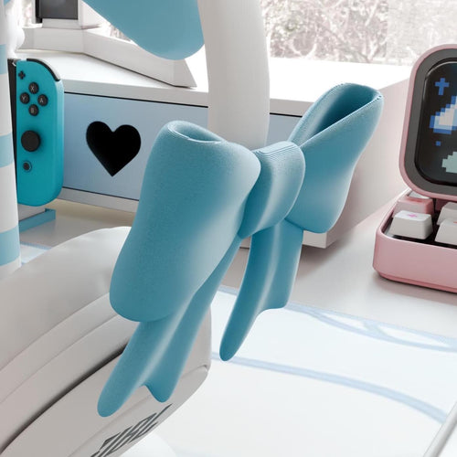 Bows Attachment