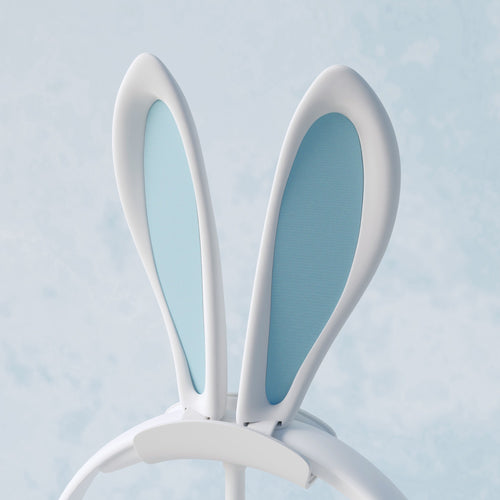 Bunny Ears