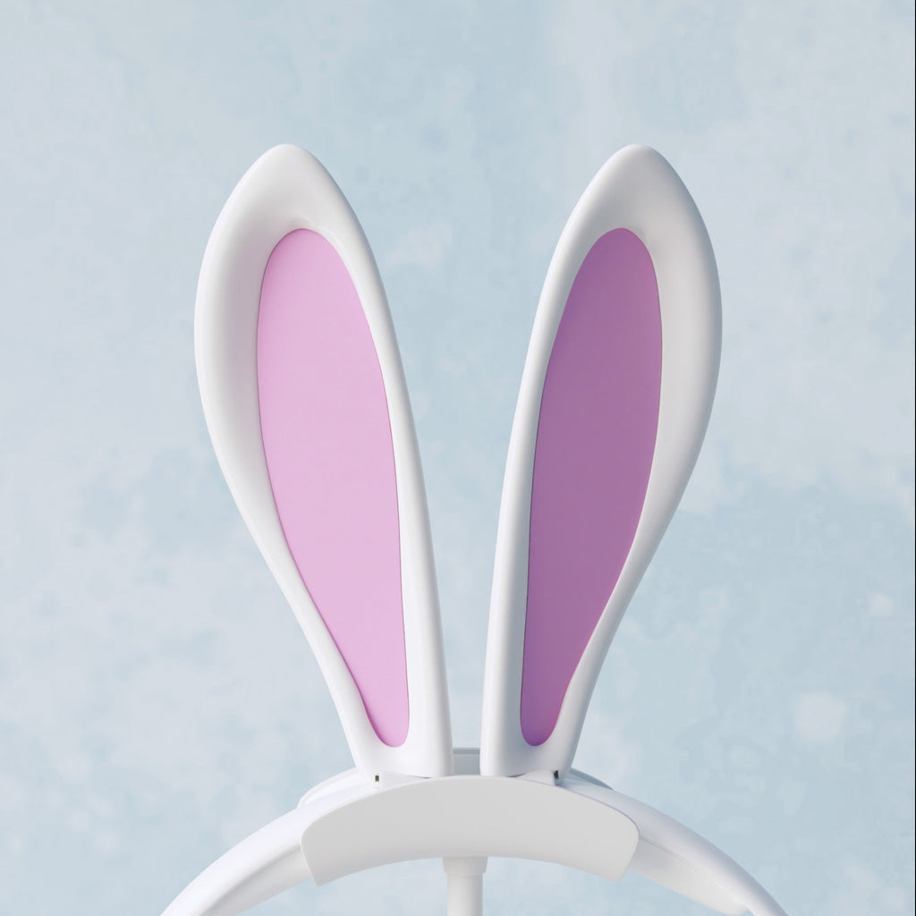 Bunny Ears