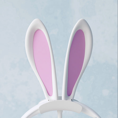Bunny Ears