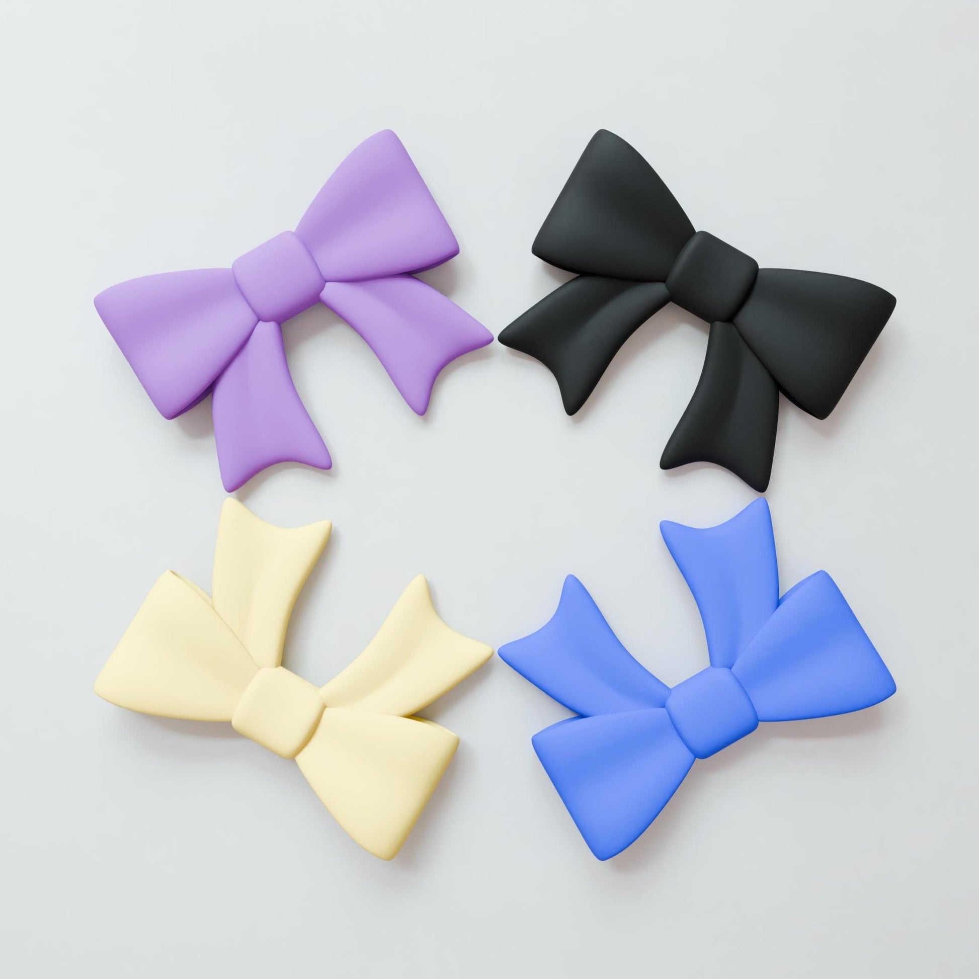 Bows Attachment