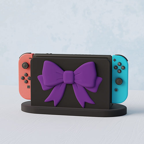 Bow Dock Cover