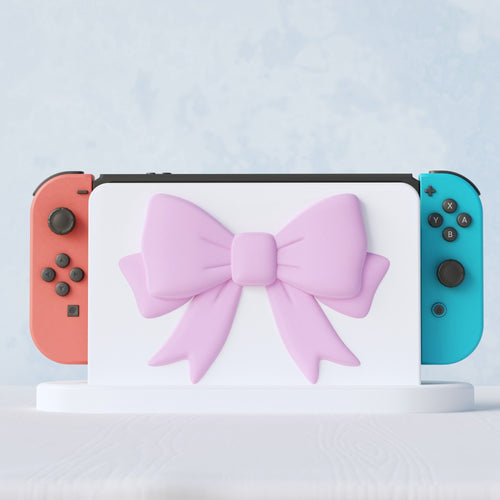 Bow Dock Cover